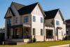 Million-dollar homes are the fastest-moving part of the housing market