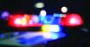 Area residents qualify for first responder scholarships in Missouri