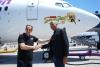Garvin Medera resigns as Caribbean Airlines CEO after eight years
