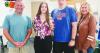 Corry business, vocational students develop new manufacturing business