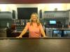 Business Notes: Cidery opens in New Kent County