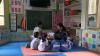 Children who attended ECCD perform better in school – National Education Assessment 2024