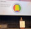 Marshall, attorneys general press tech giants on renewable energy claims