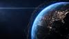 Mexico Will Finally Launch A Satellite For The First Time With Its Own Tech, And Here's Why