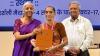 Financial assets worth Rs 1.82 lakh crore lying unclaimed with banks and regulators: Sitharaman urges people to claim their dues