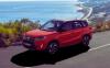 Varna Becomes the Stage for Bulgaria’s Only Motor Show of 2025
