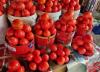 ‘Prices are still high in Accra’ -Tomato traders reject Agric Minister’s claims