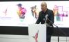 Garvin Medera Resigns as Caribbean Airlines CEO