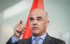 Curbing powers of human rights court won’t solve migration issues, says Council of Europe chief