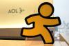 AOL officially shuts down dial-up internet service decades after it introduced millions to the web