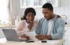 Internet is more expensive in these African countries than anywhere in the world
