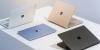 Trade-in your old Windows 10 device to Microsoft, and unlock a better discount on brand-new Windows 11 PCs
