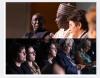 Nigeria’s Dandaura makes case for repatriation of African artefacts at UNESCO Mondiacult 2025