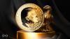 World Liberty Financial Sells WLFI Token at 25% Premium to Bitcoin Miner Hut 8