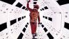 10 Great Movies That Inspired Classic Rock & Metal Songs