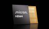 Micron says HBM4 customer samples are now shipping with bandwidth above 2.8TB/s and pin speeds exceeding 11Gbps