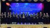 Sarawak must embrace technology to follow China’s transformation, says Premier