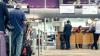 'Biometric Exit' Tech Is Spreading Through US Airports – Here's What That Means For You
