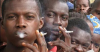 High-Level Meeting Held to Strengthen Tobacco Control in Sierra Leone