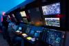 As The Shutdown Persists, Air Travel May Suffer