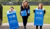 Over 65,000 batteries are recycled by school pupils in sustainability drive