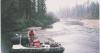Opinion: It’s time to deliver on the statehood promise for Alaska’s waterways