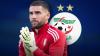 Zidane’s Son Luca Earns First Algeria Call-Up Ahead of 2026 World Cup Qualifiers