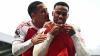 How to watch Arsenal vs West Ham: live stream Premier League 2025/26 game, TV channels, preview, team news