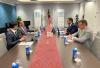 Azerbaijan`s State Social Protection Fund, DOST Agency and Social Services Agency elected members of ISSA