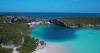 Escape to the Bahamas