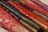 Bangladesh-India tensions hurt Varanasi weavers; help West Bengal cotton sari traders