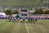 Azerbaijan`s chovgan team into 3rd CIS Games final