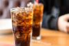 Brazil on high alert for deadly drinks as tainted alcohol leaves victims blind, in coma