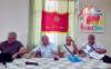 After Nearly Two Decades, Bulgaria Set to Close 'OMO-Ilinden' Cases