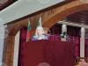 UNICEF Praises Bulgaria’s Efforts to Strengthen Child Protection and Access to Justice