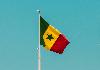 How to Protect Democracy: Senegal Elects a New President