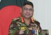 Bangladesh Army Chief unlikely to visit India for UN troop contributor chiefs' conclave