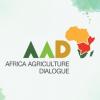 High-level Stakeholders to Explore Inclusive Growth, Investment Opportunities As Nigeria Hosts Africa Agriculture Dialogue