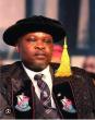 Quality Assurance, Regulatory Oversight Will Boost Education In Africa – Owoeye
