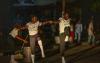 Banjul Dances for Nature: Turning Art into Climate Advocacy