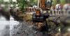 Delhi drains fail pollution standards: Report highlights environmental concerns