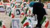Human rights experts warn as Iran conducts hangings at 'industrial scale'