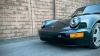This Porsche 911 Was The Internet’s First Viral Getaway Car, But It Was Staged
