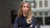 Ban children from TikTok and Snapchat, says Tory education chief