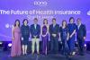 Insurer launches flexible health coverage for Filipinos