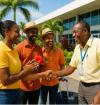 Jamaica to Stage 20th Caribbean Week of Agriculture in 2026.