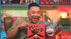 Mad at Dad by Janie Hao wins CBC Kids Reads 2025 Mad at Dad was championed by comedian, actor and writer Andrew Phung with Gary the Unicorn. Books |1 hour ago