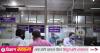 Deposits surge, stocks soar for Shariah banks