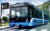 BYD is Driving Europe’s Electric Bus Push at Busworld 2025