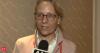 India's services and manufacturing exports offer untapped potential for foreign investors: World Bank Chief Economist